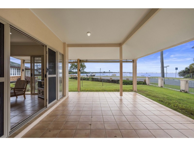 19 Wilson Street, Victoria Point QLD 4165