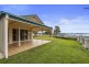 19 Wilson Street, Victoria Point QLD 4165