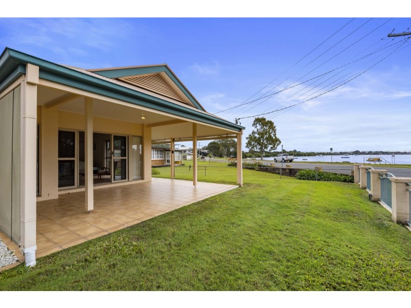 19 Wilson Street, Victoria Point QLD 4165