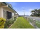 19 Wilson Street, Victoria Point QLD 4165