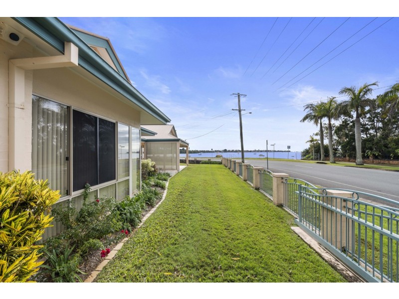 19 Wilson Street, Victoria Point QLD 4165