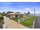 19 Wilson Street, Victoria Point QLD 4165