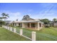 19 Wilson Street, Victoria Point QLD 4165