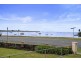 19 Wilson Street, Victoria Point QLD 4165