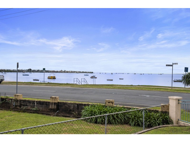 19 Wilson Street, Victoria Point QLD 4165