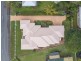 19 Wilson Street, Victoria Point QLD 4165