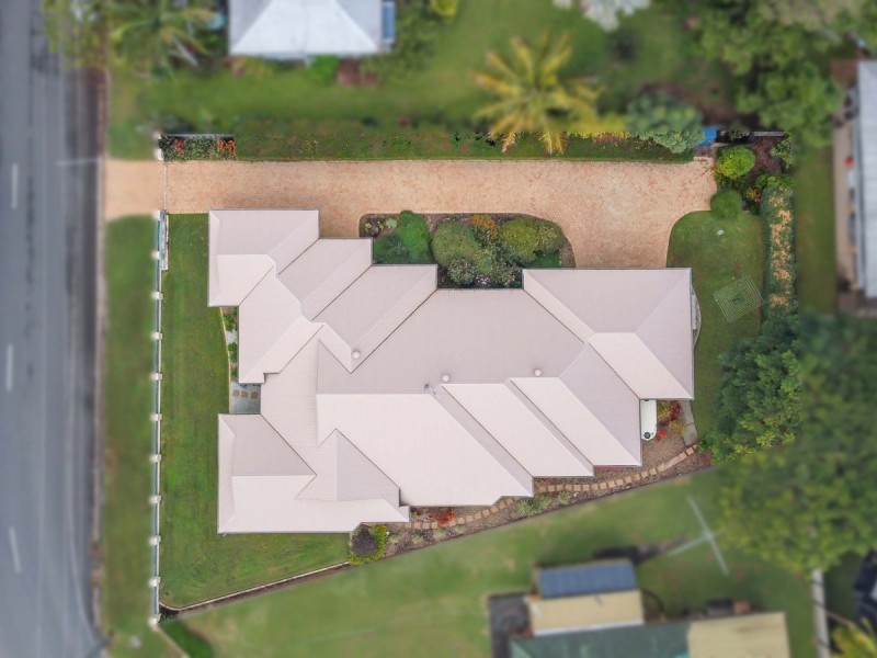 19 Wilson Street, Victoria Point QLD 4165