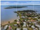 19 Wilson Street, Victoria Point QLD 4165