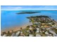 19 Wilson Street, Victoria Point QLD 4165