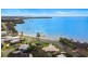 19 Wilson Street, Victoria Point QLD 4165