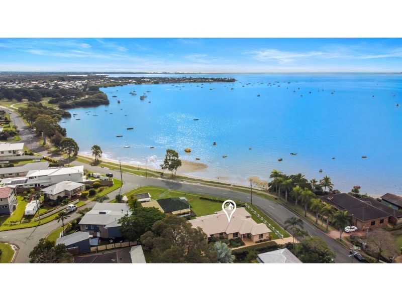 19 Wilson Street, Victoria Point QLD 4165
