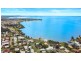 19 Wilson Street, Victoria Point QLD 4165