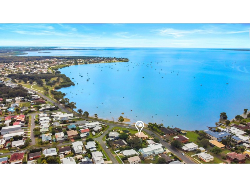 19 Wilson Street, Victoria Point QLD 4165