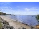 19 Wilson Street, Victoria Point QLD 4165