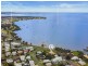 19 Wilson Street, Victoria Point QLD 4165