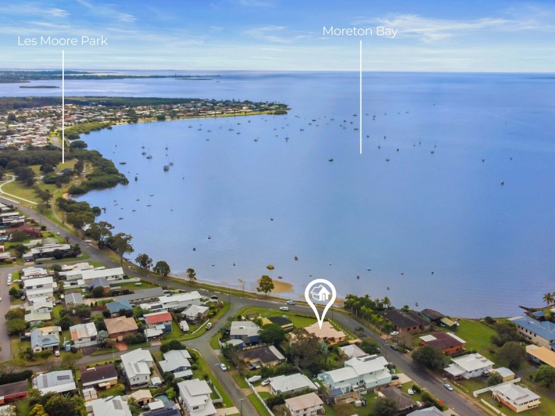 19 Wilson Street, Victoria Point QLD 4165