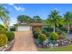 9 Palana Drive, Alexandra Hills QLD 4161
