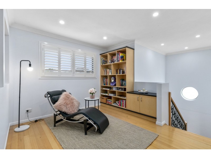 21 The Rampart, Redland Bay QLD 4165