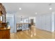 21 The Rampart, Redland Bay QLD 4165