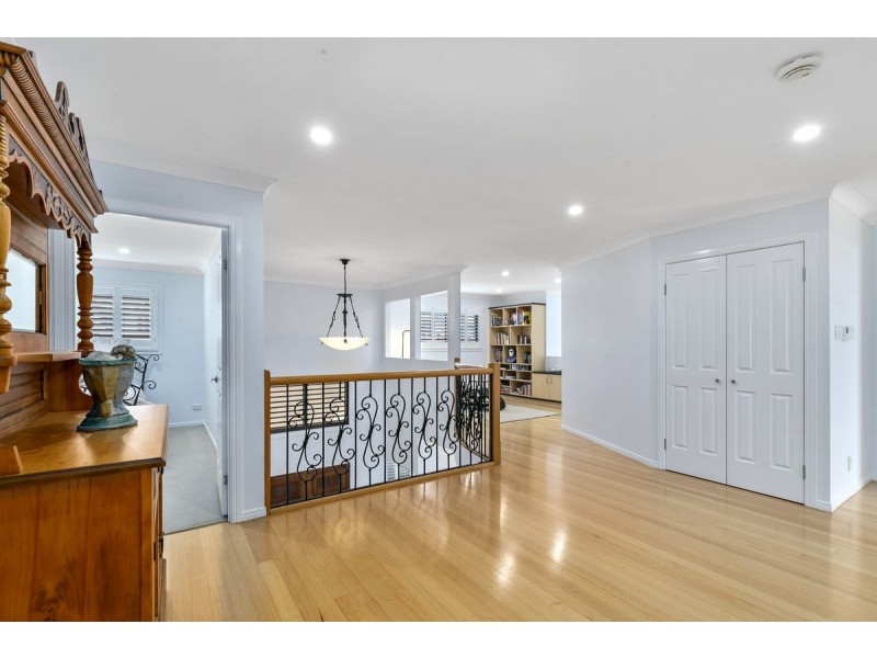 21 The Rampart, Redland Bay QLD 4165