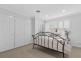 21 The Rampart, Redland Bay QLD 4165