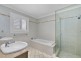 21 The Rampart, Redland Bay QLD 4165