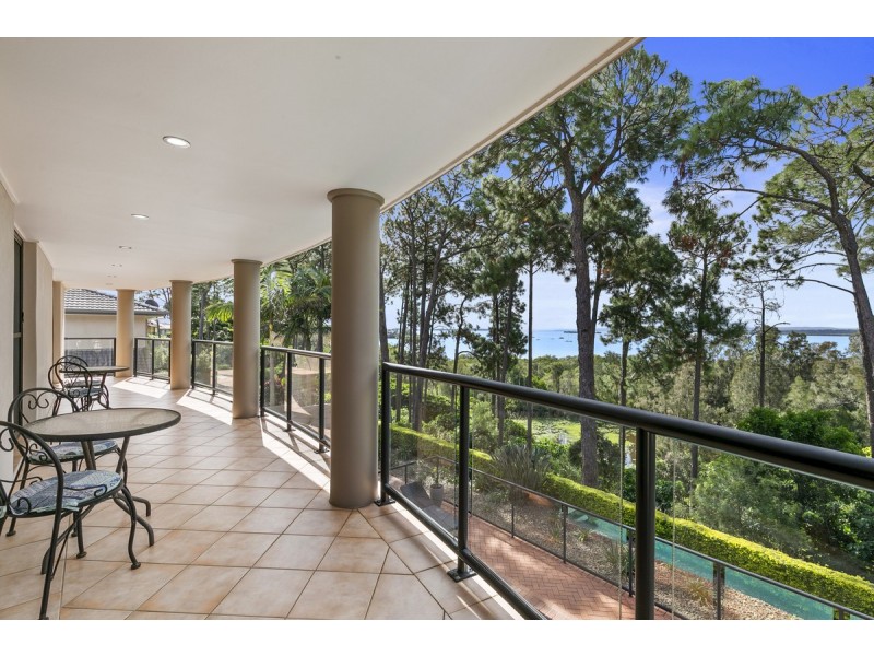 21 The Rampart, Redland Bay QLD 4165
