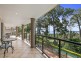 21 The Rampart, Redland Bay QLD 4165