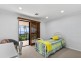 21 The Rampart, Redland Bay QLD 4165