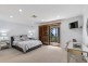 21 The Rampart, Redland Bay QLD 4165