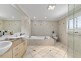 21 The Rampart, Redland Bay QLD 4165