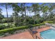 21 The Rampart, Redland Bay QLD 4165