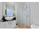 21 The Rampart, Redland Bay QLD 4165
