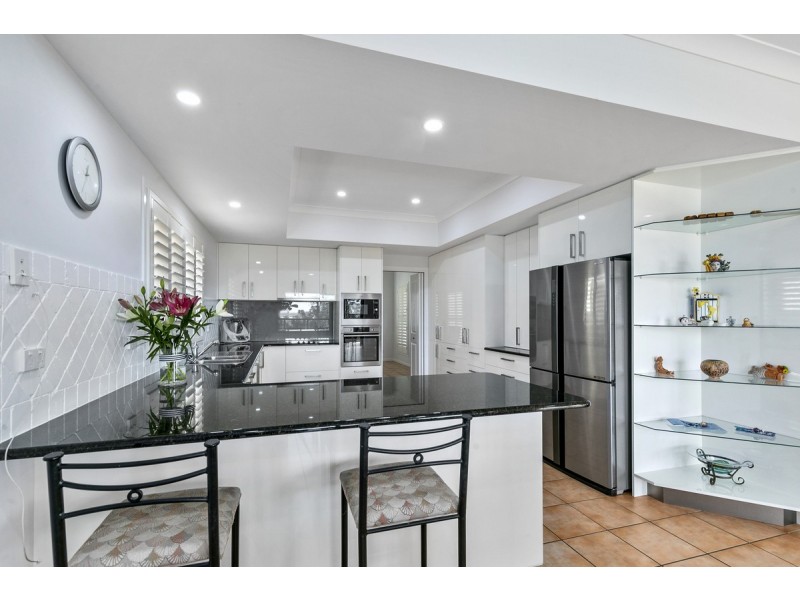 21 The Rampart, Redland Bay QLD 4165