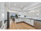 21 The Rampart, Redland Bay QLD 4165