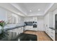 21 The Rampart, Redland Bay QLD 4165