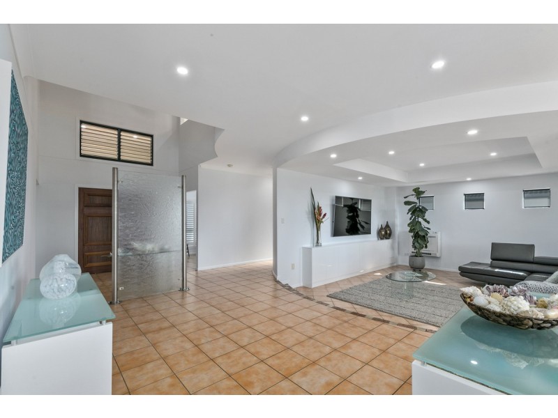 21 The Rampart, Redland Bay QLD 4165