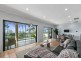 21 The Rampart, Redland Bay QLD 4165