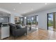 21 The Rampart, Redland Bay QLD 4165