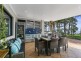 21 The Rampart, Redland Bay QLD 4165