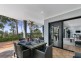 21 The Rampart, Redland Bay QLD 4165