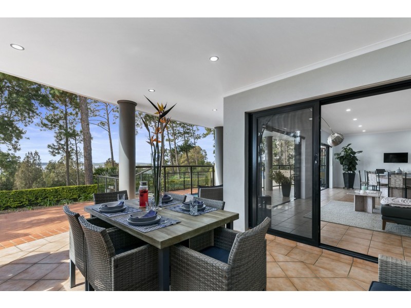 21 The Rampart, Redland Bay QLD 4165