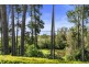 21 The Rampart, Redland Bay QLD 4165