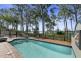 21 The Rampart, Redland Bay QLD 4165
