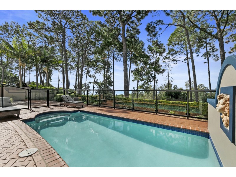 21 The Rampart, Redland Bay QLD 4165