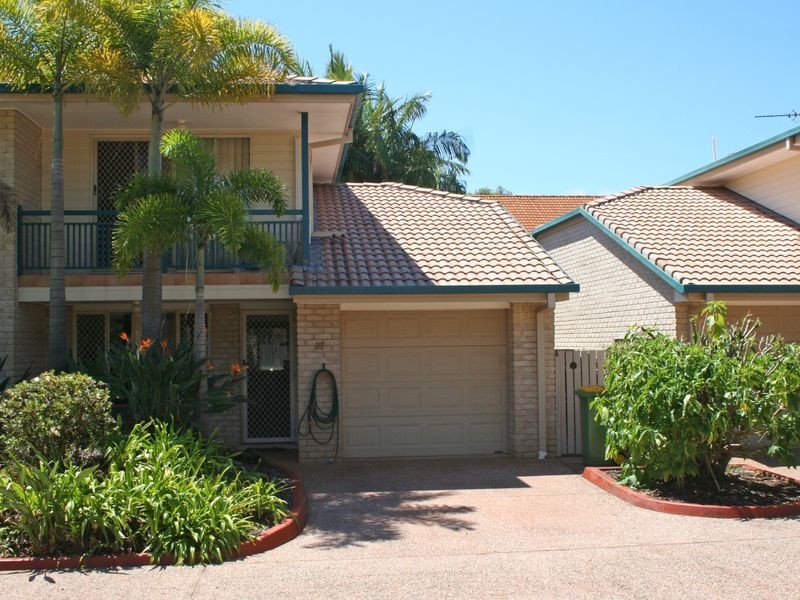 15/180 Middle Street, Cleveland QLD 4163