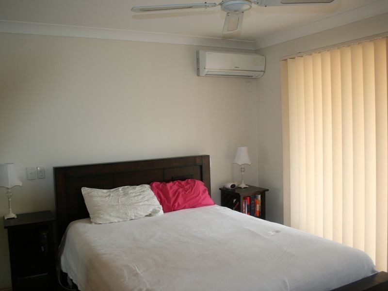 15/180 Middle Street, Cleveland QLD 4163