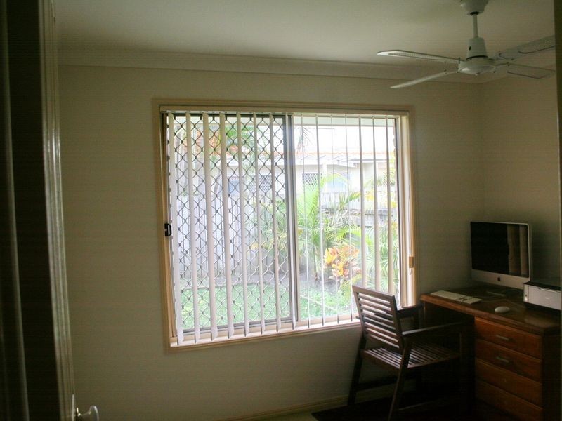 15/180 Middle Street, Cleveland QLD 4163