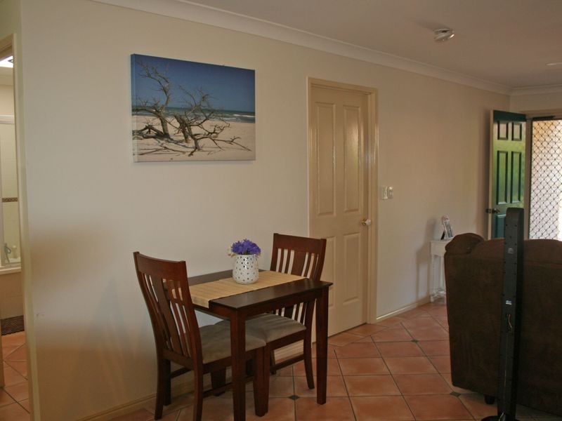 15/180 Middle Street, Cleveland QLD 4163