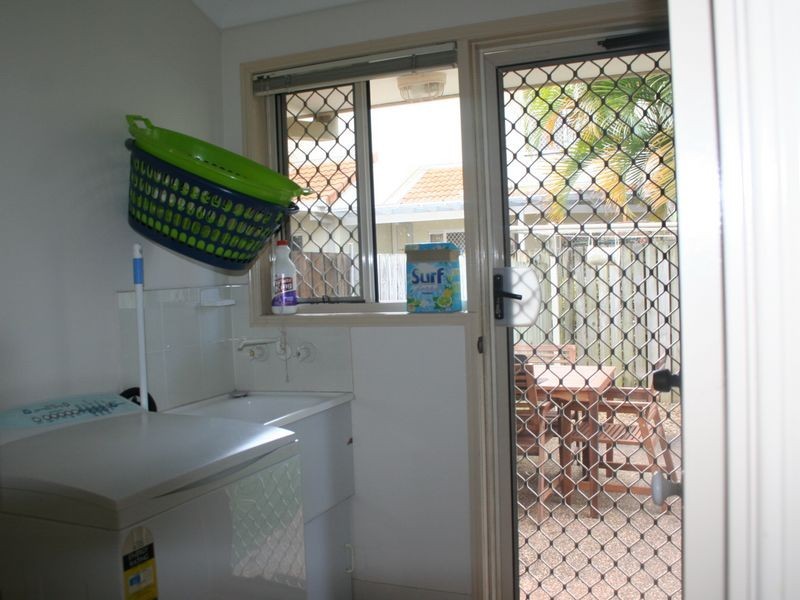 15/180 Middle Street, Cleveland QLD 4163